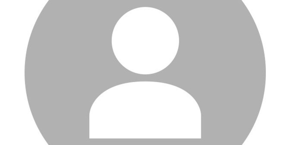 Companion Care Services in St. Louis for Seniors