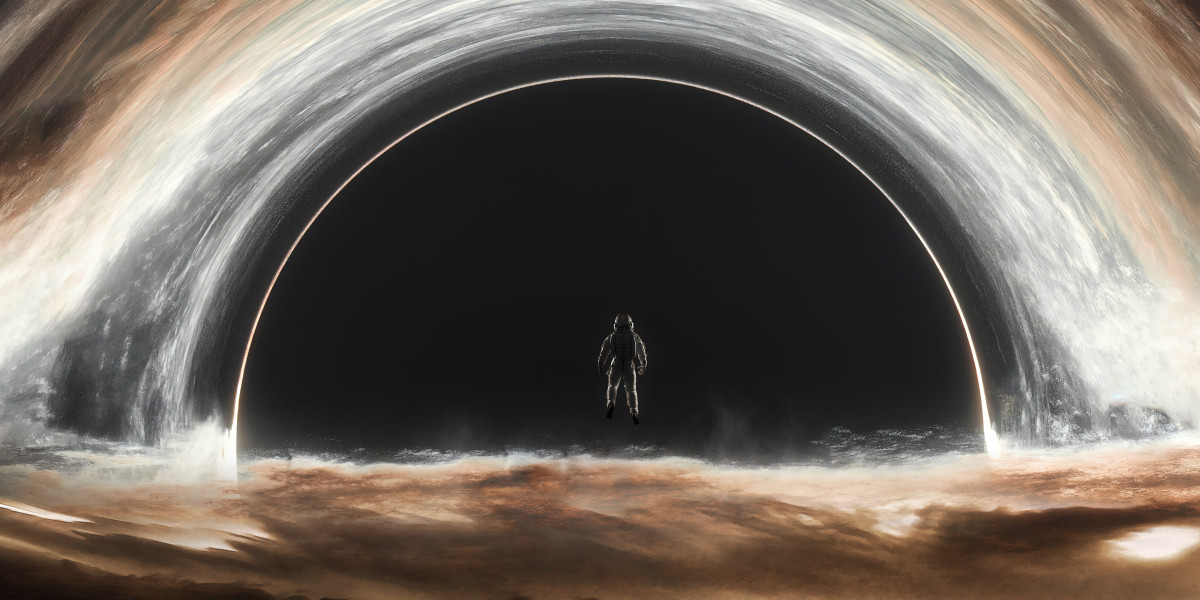 Unleash Your Style: Discover the Perfect Sneakers Made Just for Her!