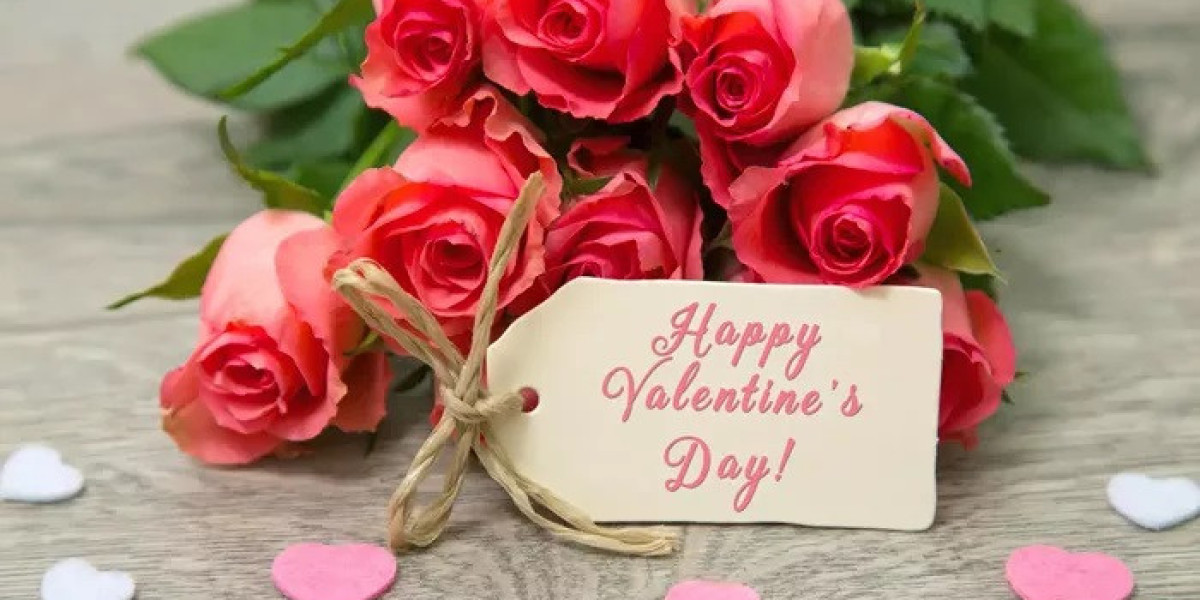 80 Punny Valentine’s Day Puns for Lovers and Friends