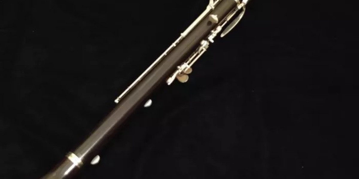 How Long Is the English Horn? A Full Guide