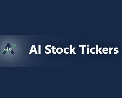 AI Stock Profile Picture