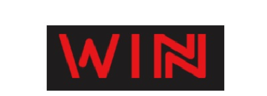 Jamsil Karaoke Win Karaoke Inc Cover Image