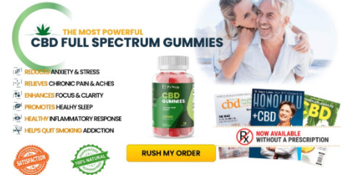 Bliss Harmony CBD Review 2025: THC-Free Wellness in the USA