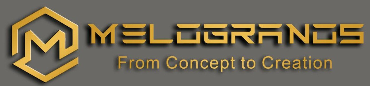 Melogranos Melogranos Profile Picture