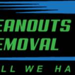 easycleanout sllc profile picture