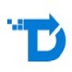 TrnDigital Boston profile picture