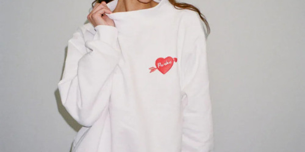 Go-To Neutrals for Effortless Daily Outfits