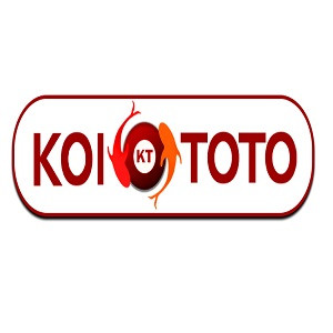 Koitoto Situs Slot Gacor Profile Picture