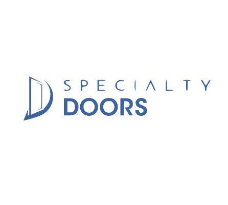 Specialty Doors Profile Picture