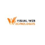 visualwebtechnologies profile picture