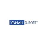Dr Resul Yaman Hair Clinic profile picture