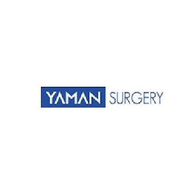 Dr Resul Yaman Hair Clinic Profile Picture