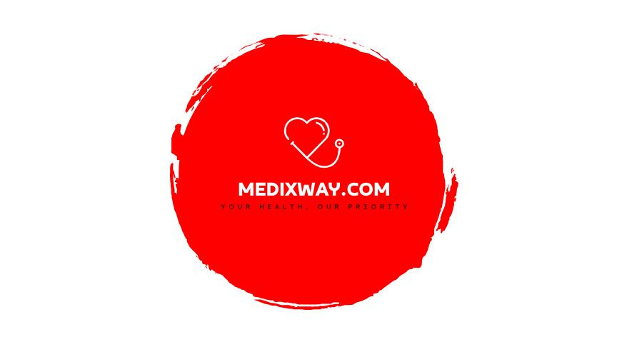 Medixway Providing Trusted Support for Better Health Profile Picture