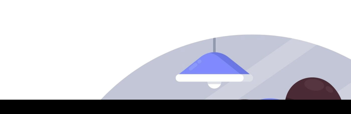 Flip marketing Flip marketing company Cover Image