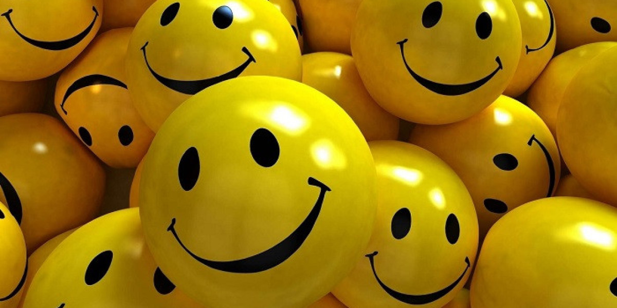 90 Daily Jokes That Bring Quick Laughter and Brighten Every Single Morning