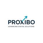 Proxibo profile picture
