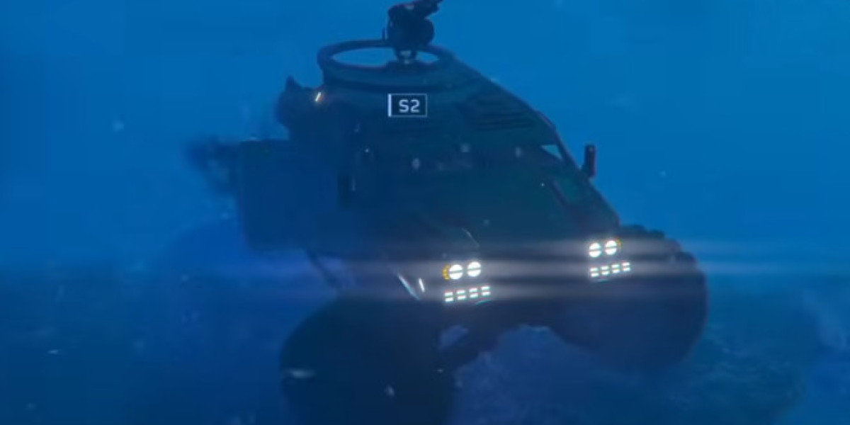 Flag Stratagem Placement Ideas in Helldivers 2