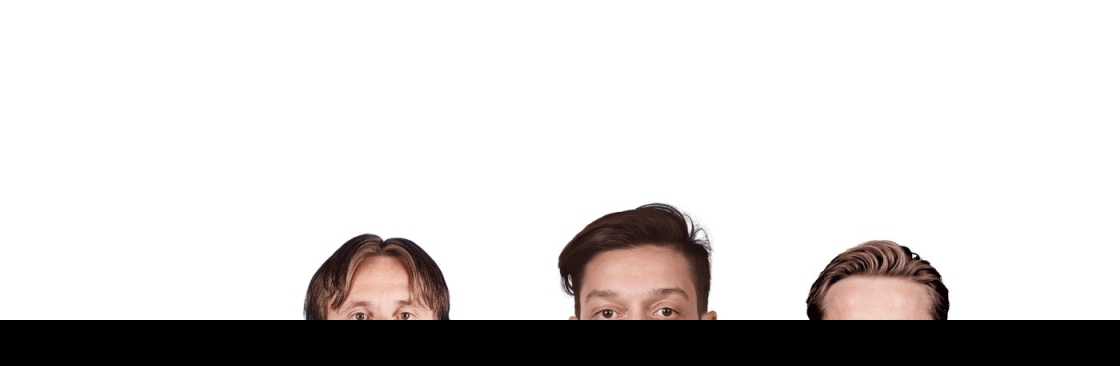 OB9 Group Group Cover Image