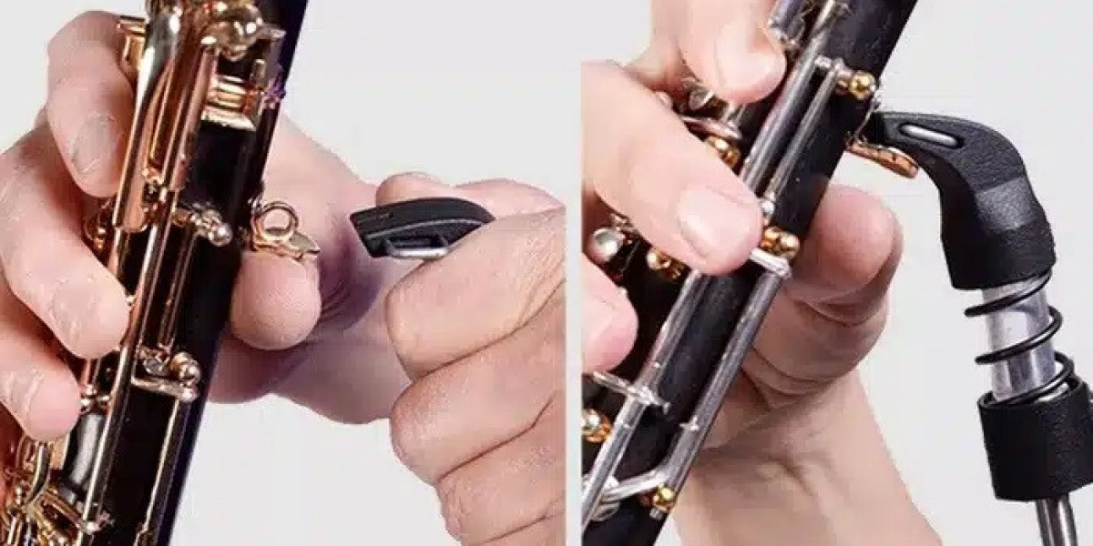 How to Transpose English Horn to Oboe? Expert Tips