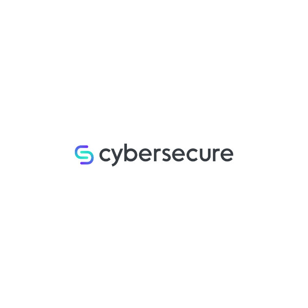 Cybersecure Profile Picture