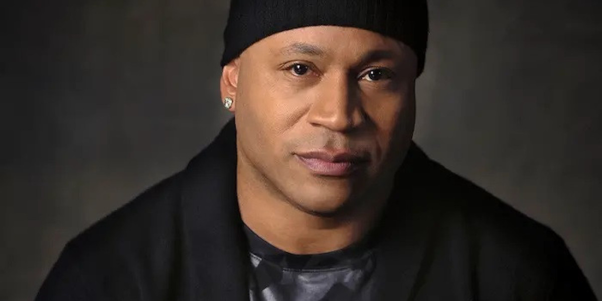 Unveiling the 8 Artists to Bring Hip-Hop into the Mainstream Music Market