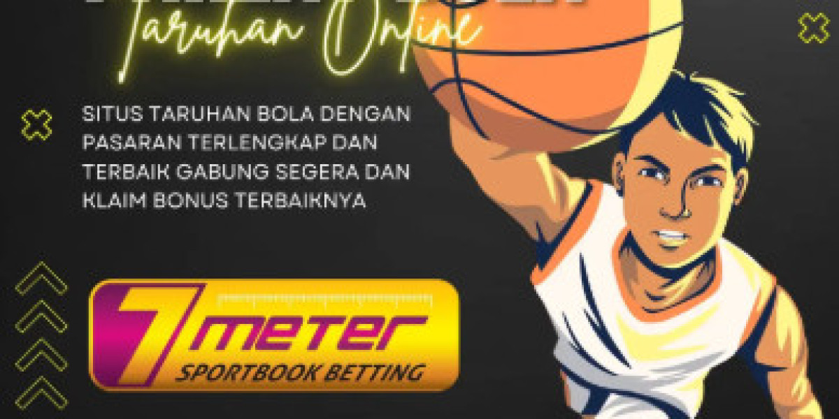 Winning Formula for Creating High-Quality Parlay Bola Bets