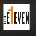 1Eleven profile picture