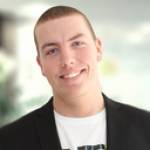 Talisman Ali profile picture