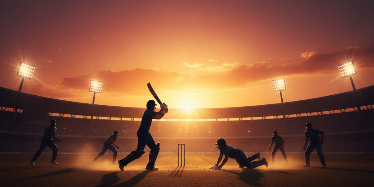 Upcoming India vs Pakistan T20 Match, Women’s T20 Rivalry & U-19 Cup – Complete Preview with Cricbet99