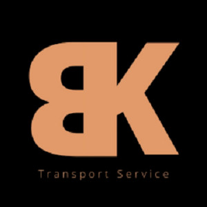 Agulka Jewels Profile Picture