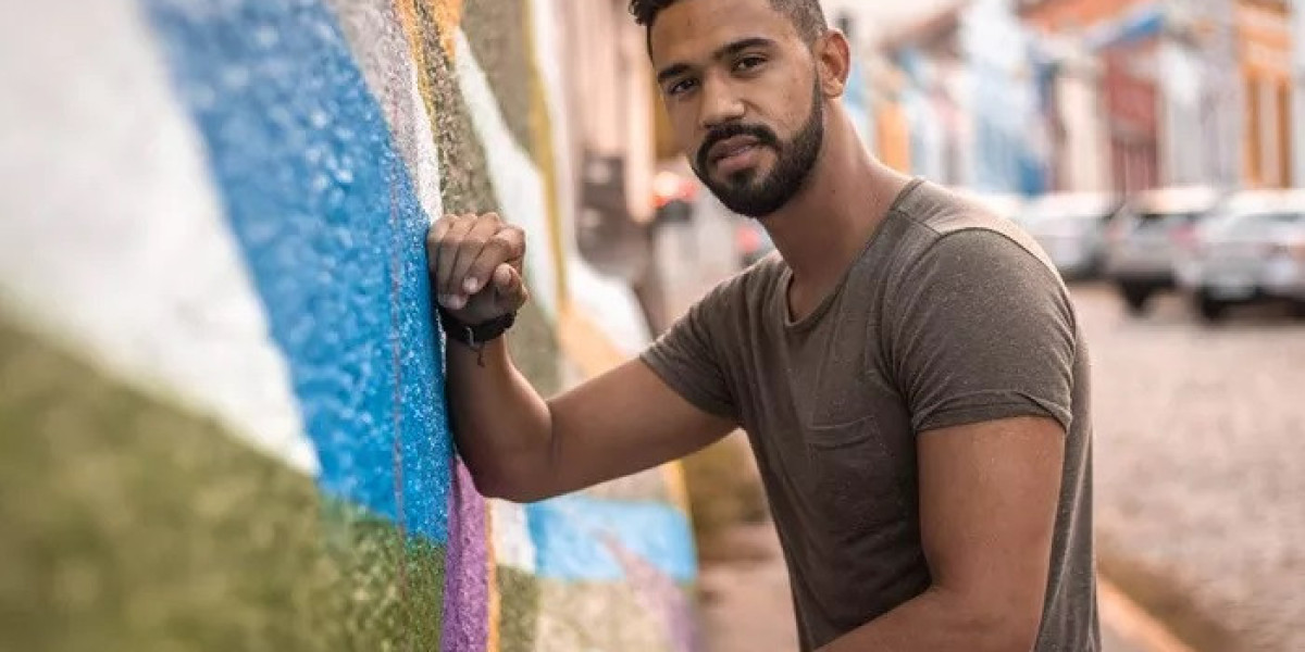 Can Sagittarius Lucky Attract Wealth and New Opportunities?