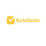 AutoSuite profile picture