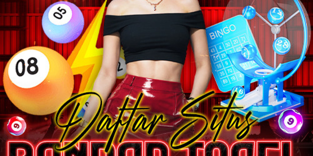 Koitoto online gaming insights