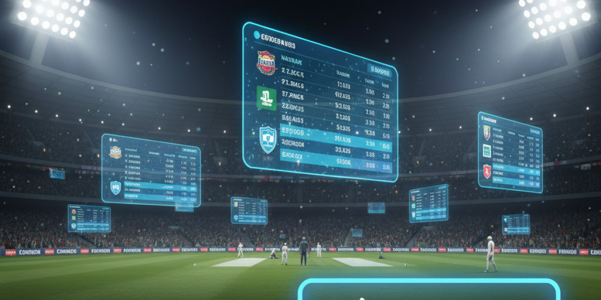 Cricbet99 & IPL Auction 2025: Complete Guide, Predictions & How Cricbet99 Enhances Your Cricket Gaming Experienc