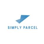 SIMPLYPARCEL Profile Picture