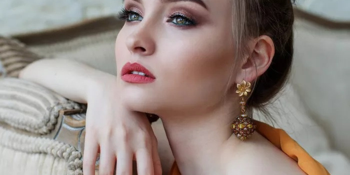 How Do Gemini Lucky Numbers Influence Career Opportunities?