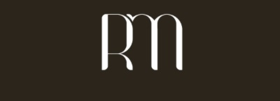 robertfmancusomd Cover Image