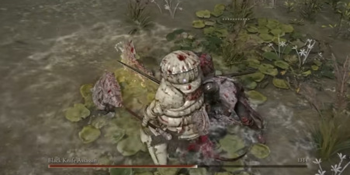 Best Routes to Find Spooky Lucky Block in Steal A Brainrot