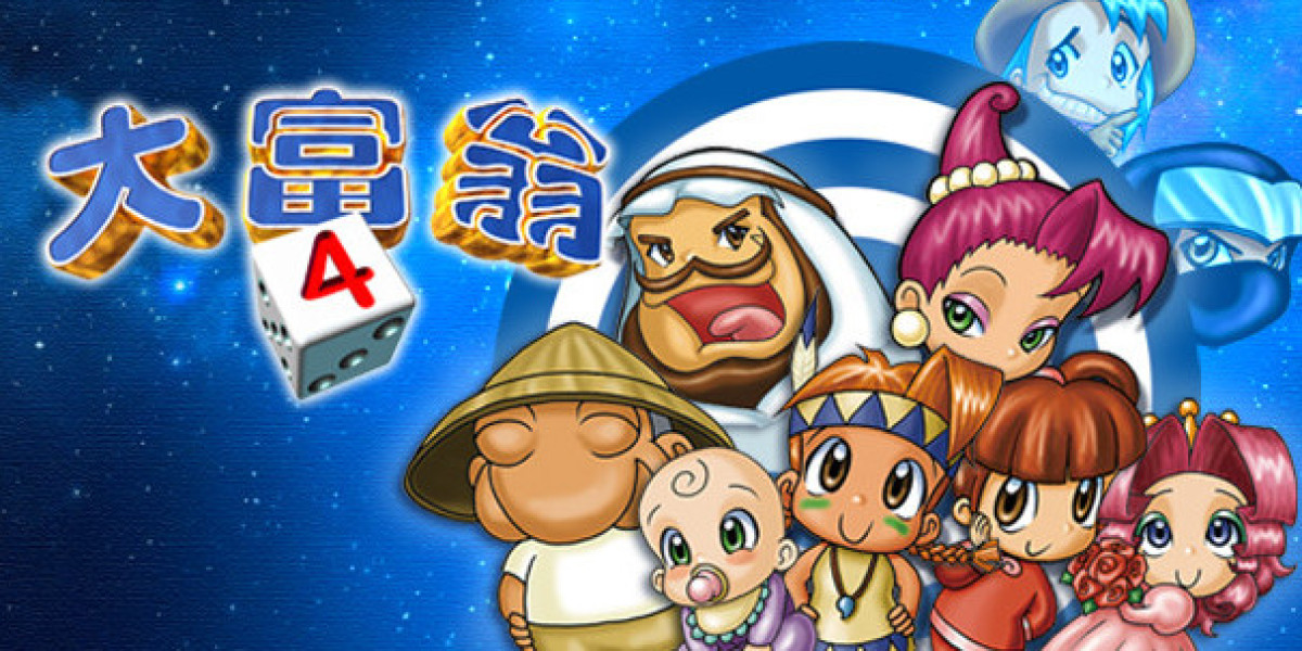 MMOexp  Success in Monopoly Go relies on a combination