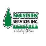 Mountview Landscaping profile picture