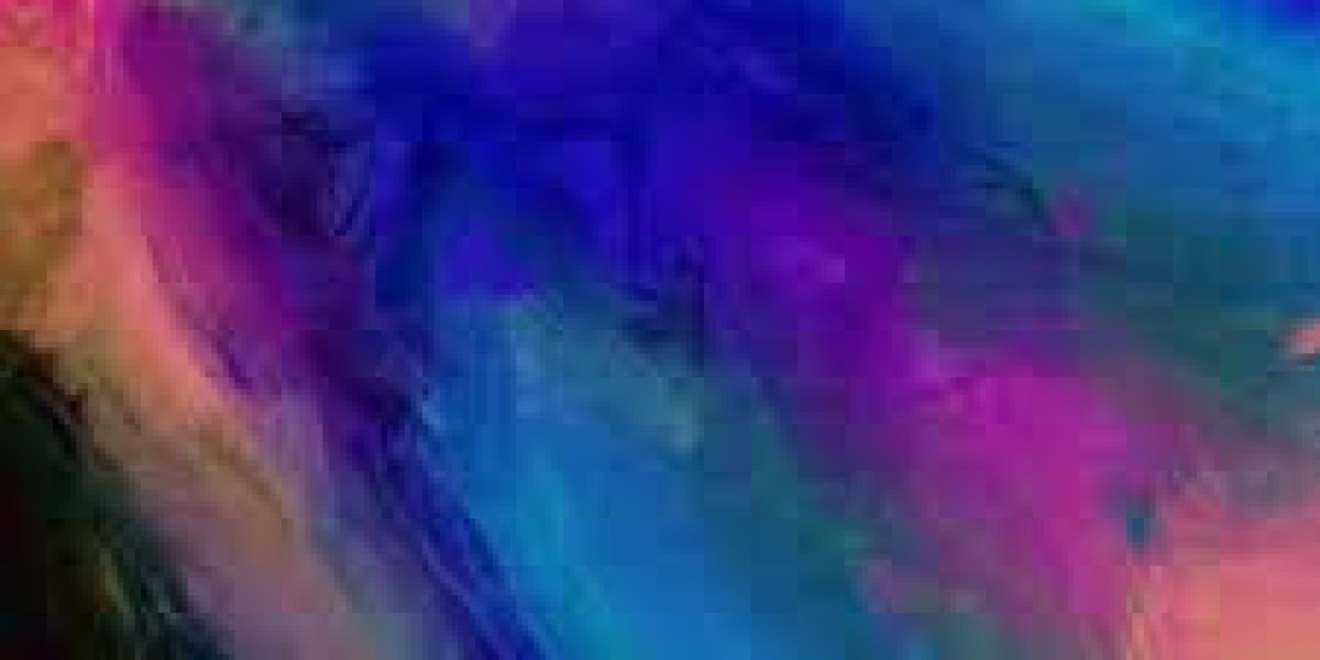 On Demand Interpreter Solutions for Instant Language Support