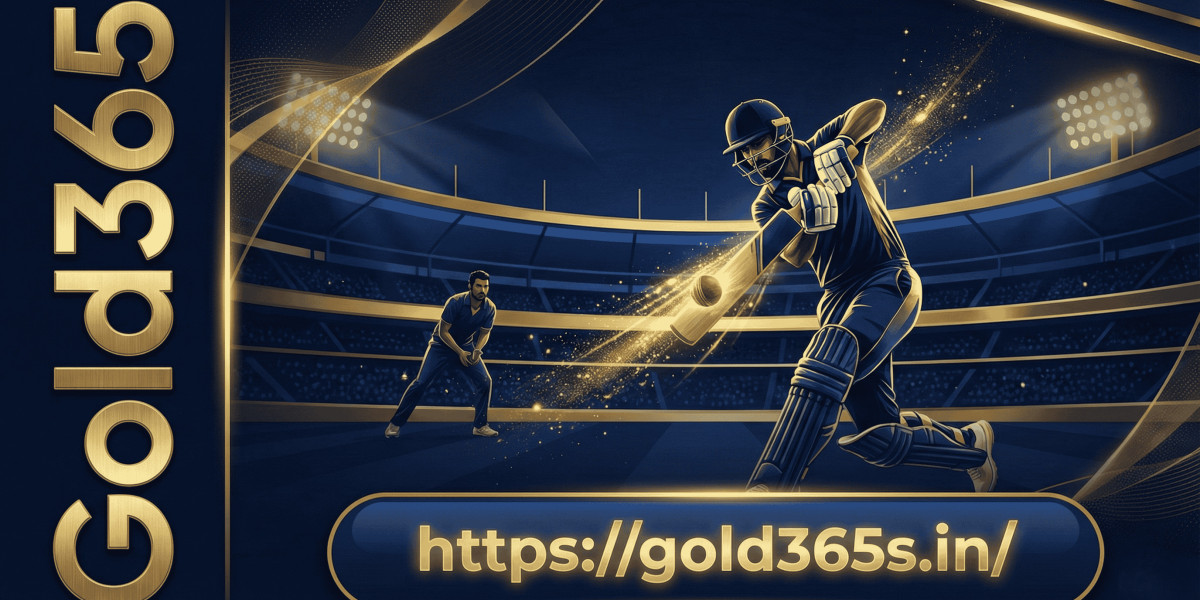 Today’s India vs South Africa Match: Expert Analysis, Predictions & How Gold365 Transforms Cricket Fans’ Experience