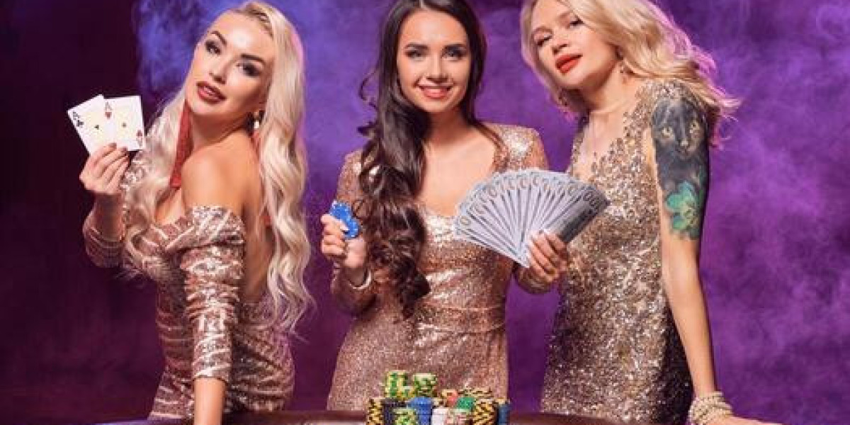 Cara Menang Besar di Slot Online: Tips & Trik Ampuh