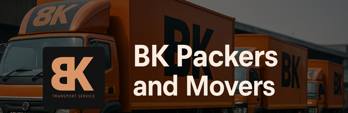 Agulka Jewels Cover Image