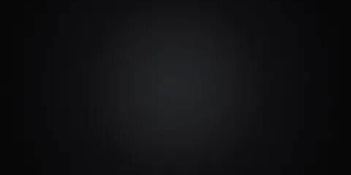 Revolutionizing Gifting with Prakti: The Art of Crafting Unforgettable Gift Sets