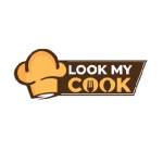 Look My Cook profile picture
