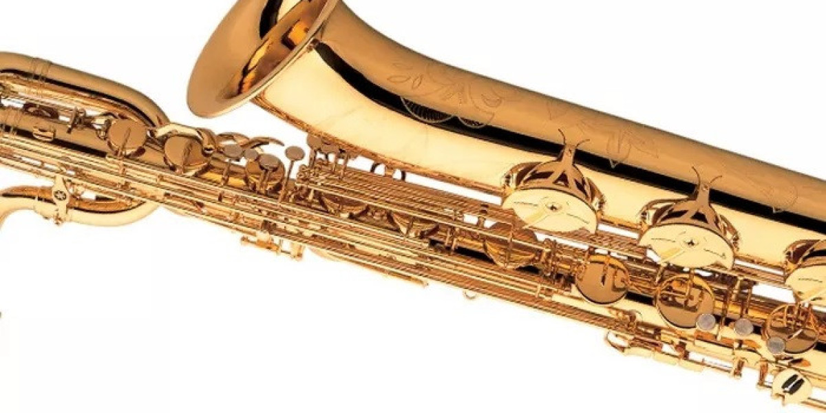 Is Baritone Saxophone Good for Beginners? Expert Insight