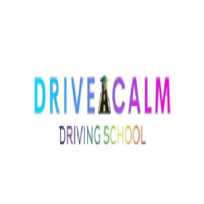 Drive calm Profile Picture