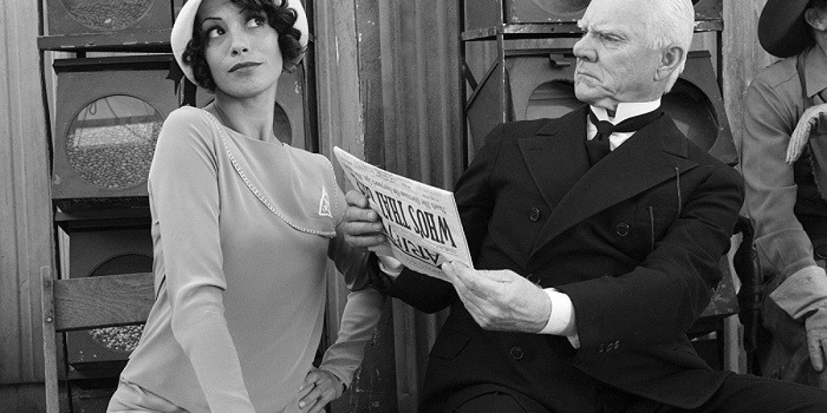 10 French Romance Movies That Highlight the Beauty of Paris