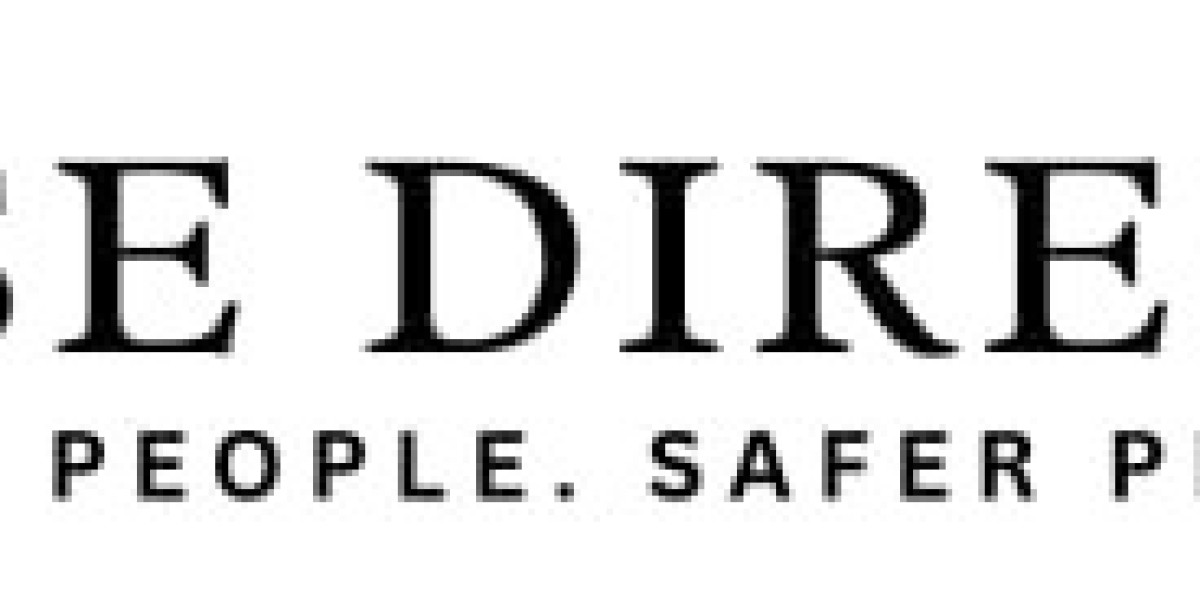 Ensuring Workplace Protection with a Professional Safety Consultant Sydney